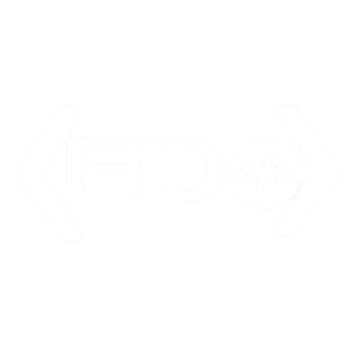 Edo Soluciones Web