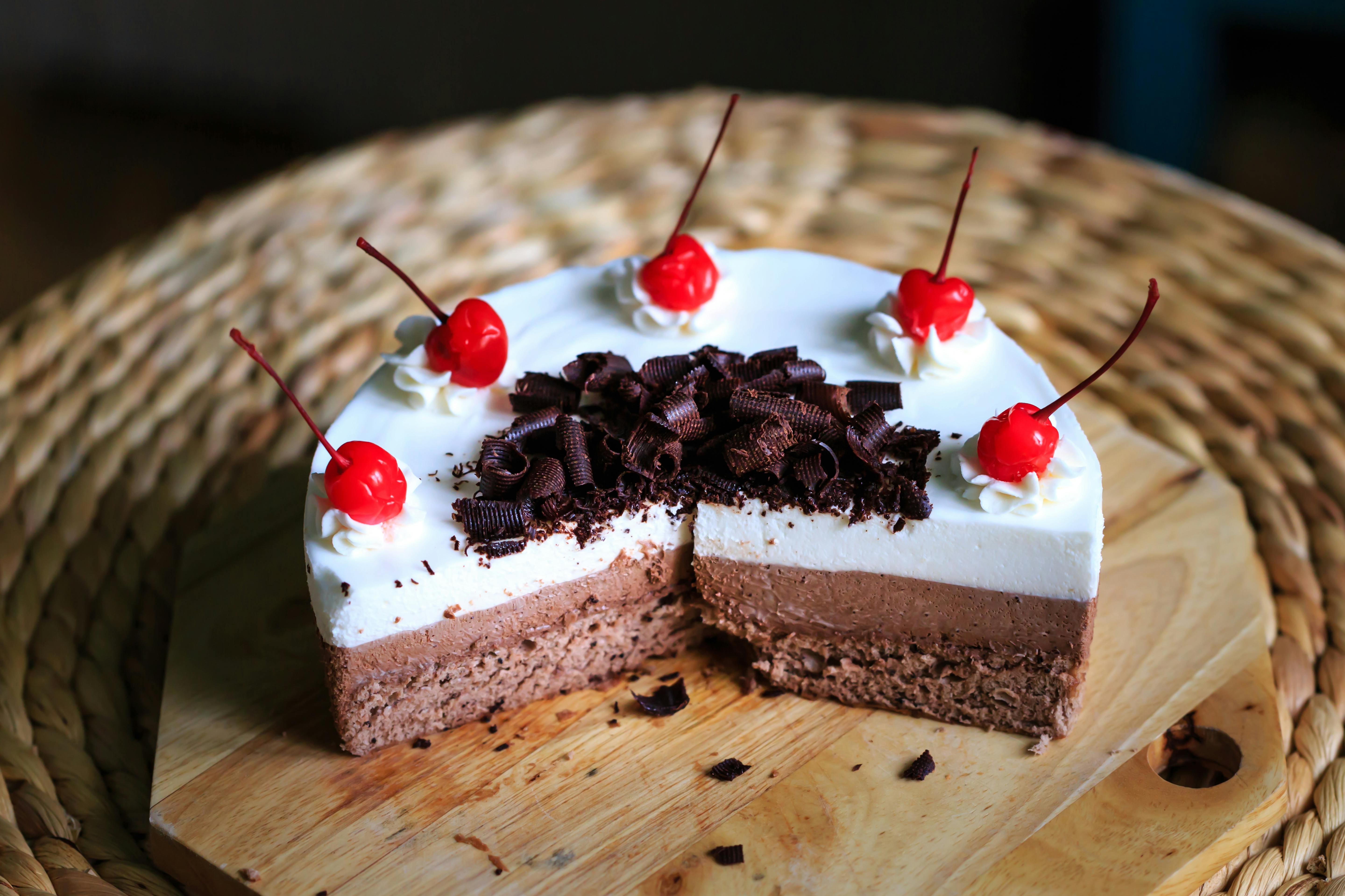Postres